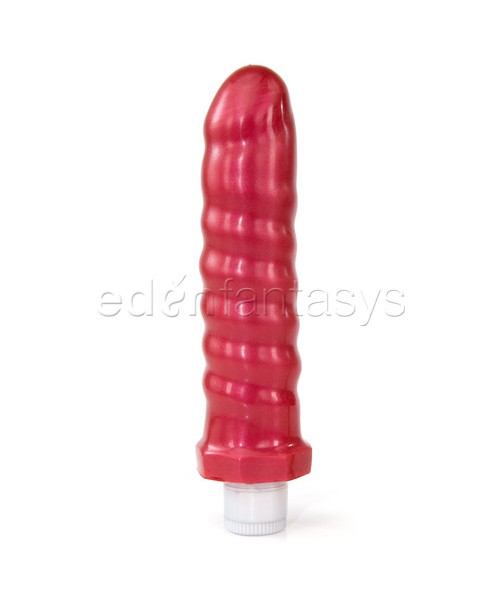 Rose twister