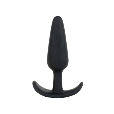 Mood Naughty 1 Medium Black Medium