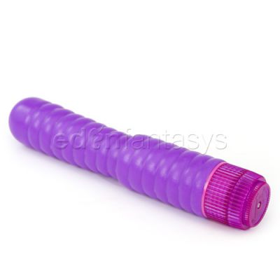 Pure vibes silicone 70