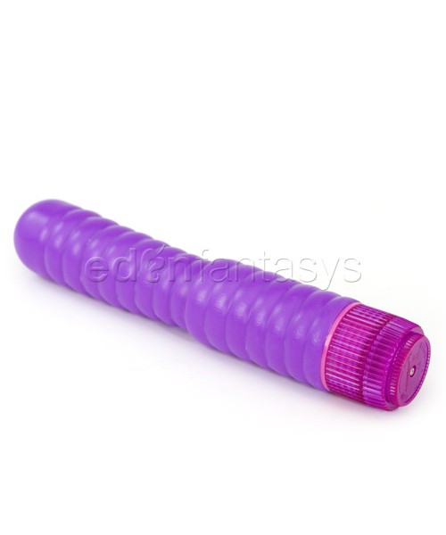 Pure vibes silicone # 70 — image 5 of 5