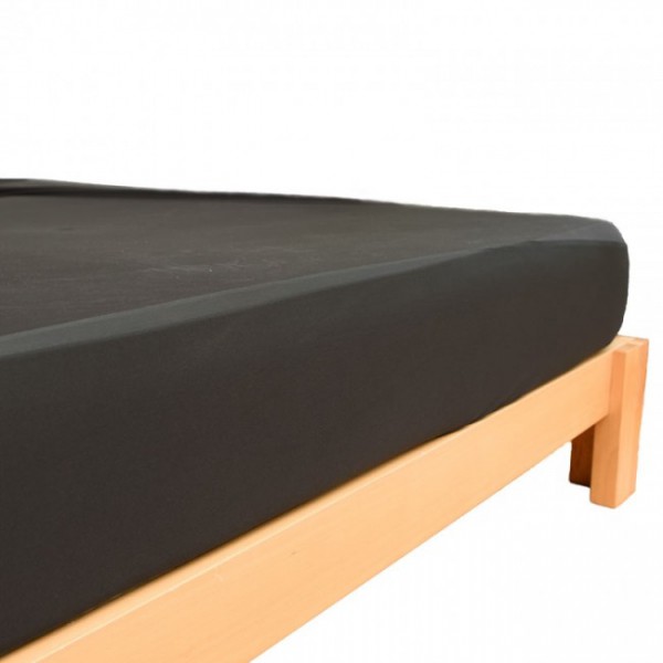 Eroticgel Fitted Waterproof Massage Sheet