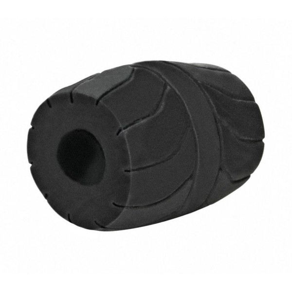 Perfect Fit Ball Stretcher 2.0 Sex Enhancing Testicle Stretcher