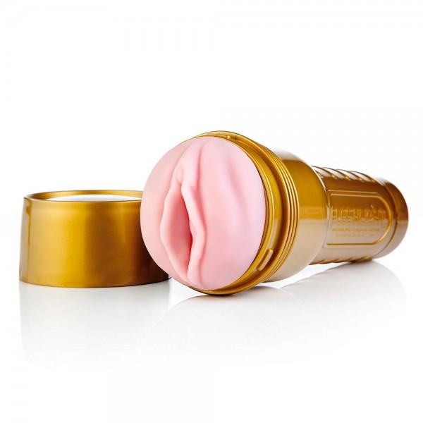 Fleshlight Vagina Stamina Training Unit