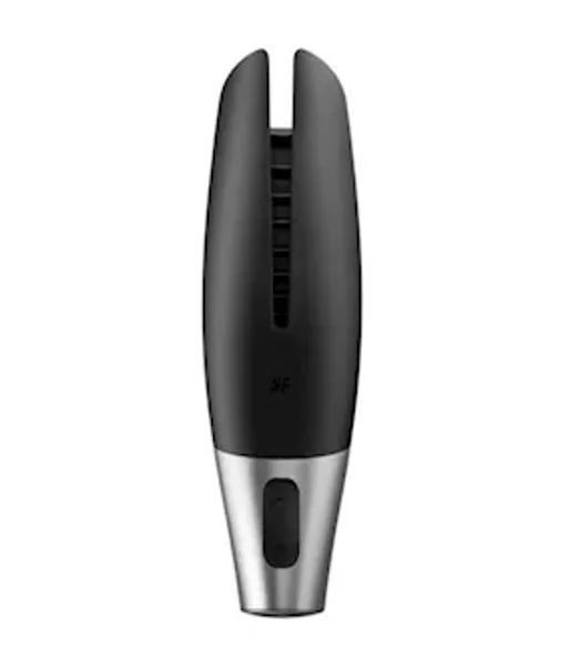 Satisfyer Power Masturbator Connect App Compatibility — image 5 of 6