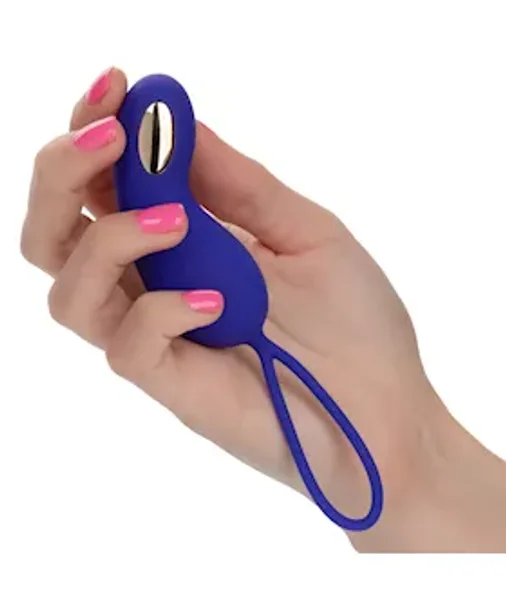 Impulse Initimate E-stimulator Remote Teaser — image 20 of 24