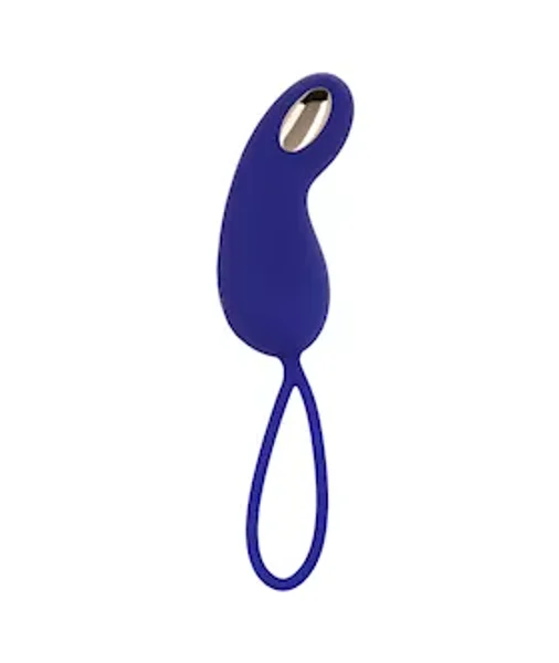 Impulse Initimate E-stimulator Remote Teaser — image 24 of 24