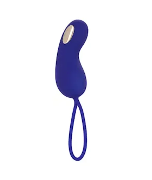 Impulse Initimate E-stimulator Remote Teaser — image 23 of 24