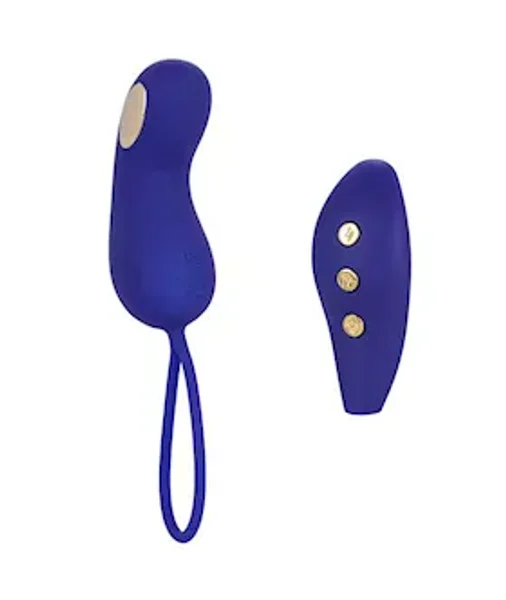 Impulse Initimate E-stimulator Remote Teaser — image 13 of 24