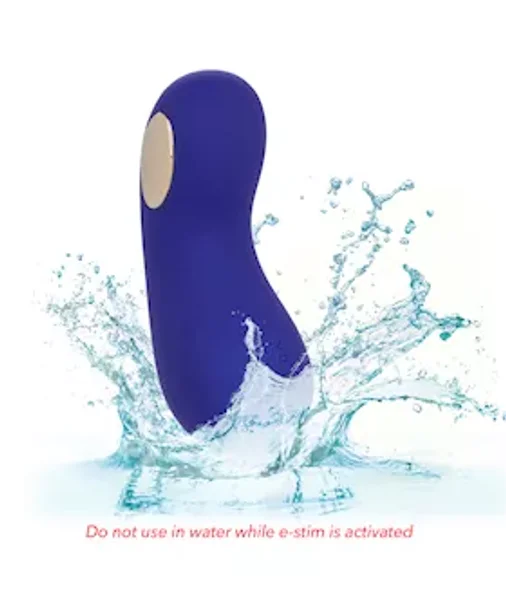Impulse Initimate E-stimulator Remote Teaser — image 21 of 24
