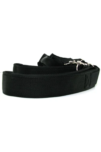 Pipedream Sex Position Master with Shoulder & Thigh Straps — image 12 of 12