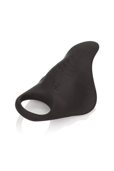 California Exotic Remote-Controlled Rechargeable Silicone Couple's Ring — image 11 of 12