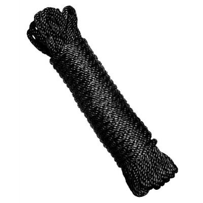 30 ft Bondage Rope