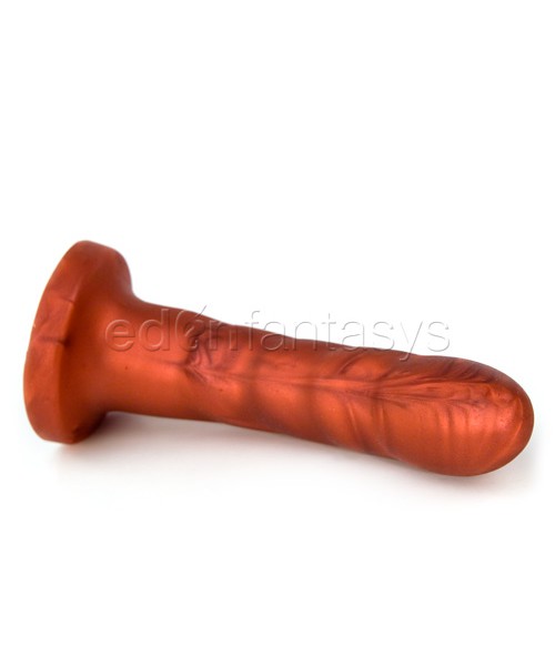 Delight dildo