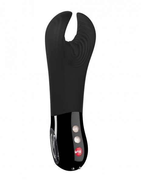 Fun Factory MANTA Vibrating Stroker