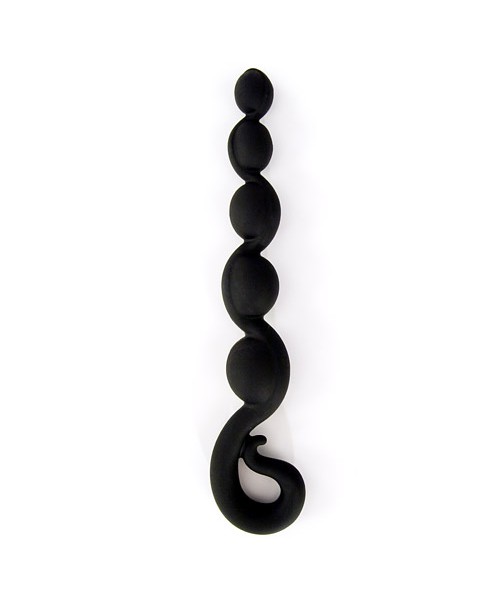 Bendybeads