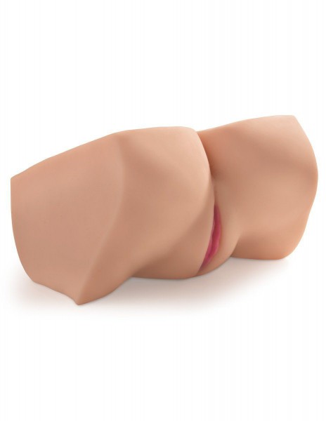 PDX Interactive Bad Girl