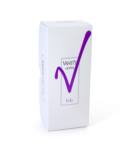 Vanity Vr4.5 — image 4 of 4