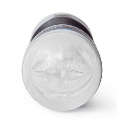 Vulcan Vibrating Tight Mouth