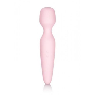 Inspire Vibrating Ultimate Wand