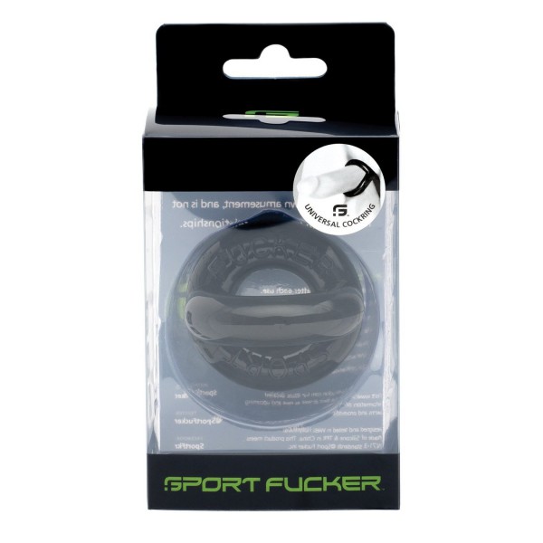 Sport Fucker Original Cockring