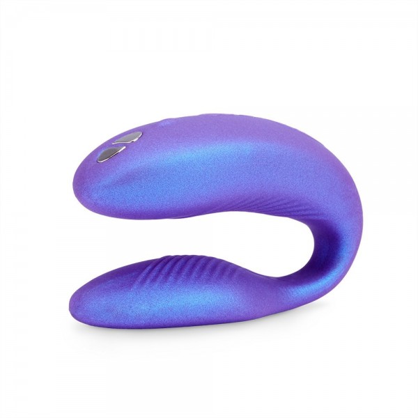 We-Vibe Anniversary Collection
