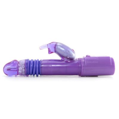 Deep stroker rabbit