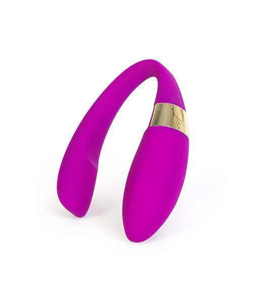 Lelo Tiani 2 Couples Massager - Designer Edition