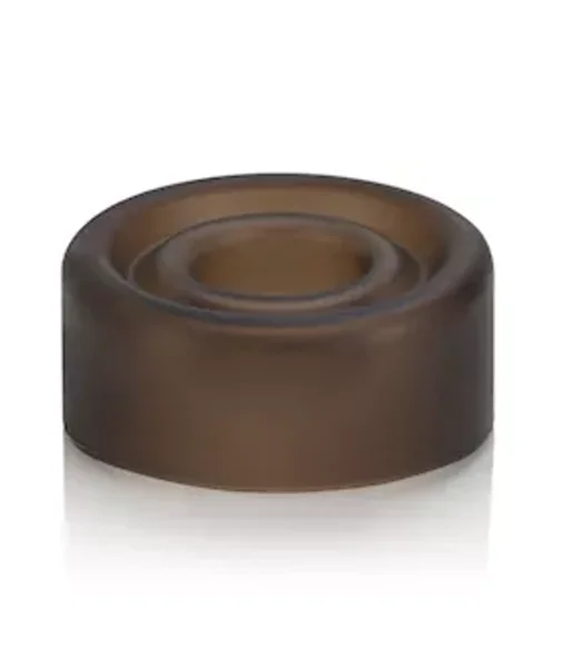 Adavnced Silicone Pump Sleeve — image 9 of 12