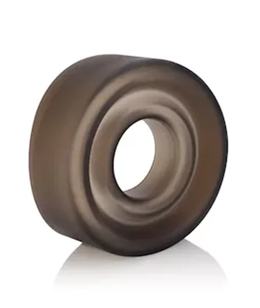 Adavnced Silicone Pump Sleeve — image 7 of 12