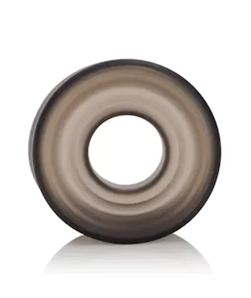 Adavnced Silicone Pump Sleeve — image 8 of 12