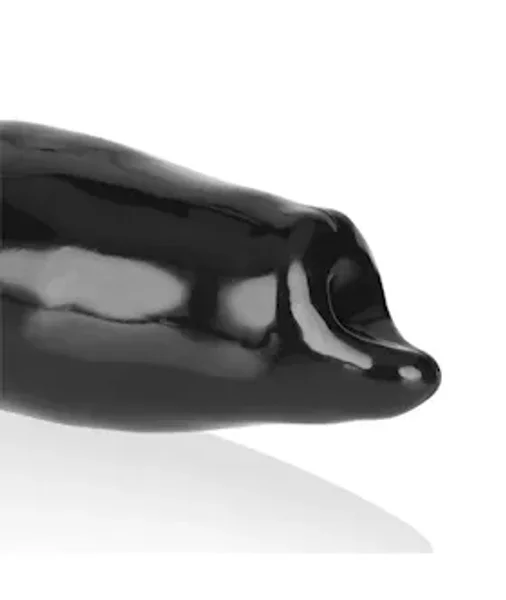 Fido Cocksheath - Black — image 11 of 12