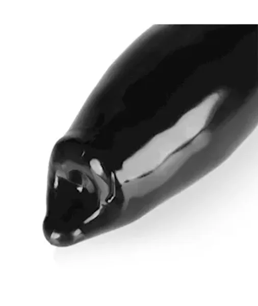 Fido Cocksheath - Black — image 9 of 12