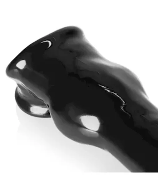 Fido Cocksheath - Black — image 10 of 12