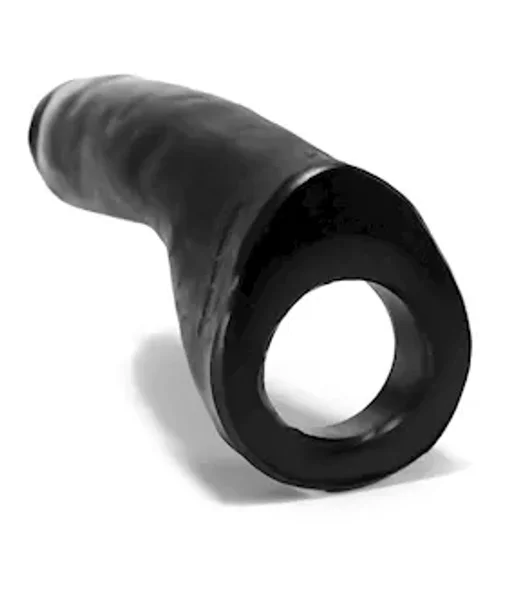 Penetrator Double Penetrator — image 10 of 10