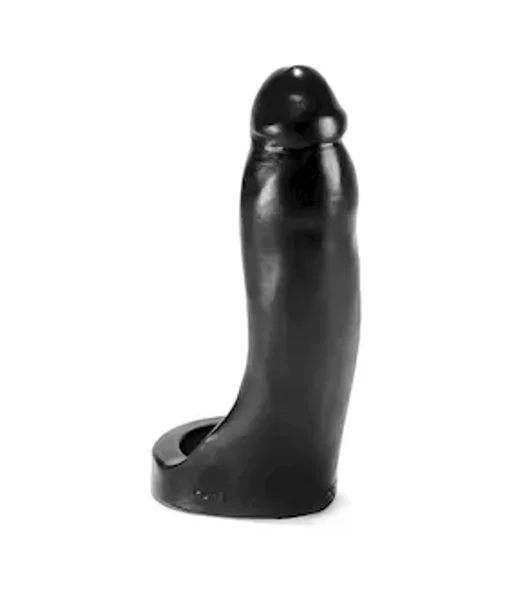 Penetrator Double Penetrator — image 9 of 10
