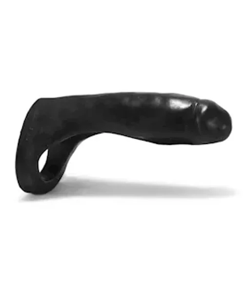 Penetrator Double Penetrator — image 6 of 10