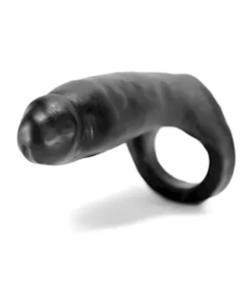 Penetrator Double Penetrator — image 7 of 10