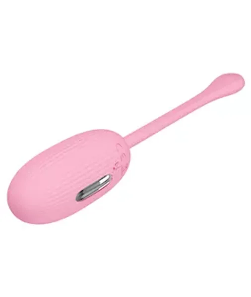 Doreen Electro Love Egg - 7.4 Inch — image 3 of 4