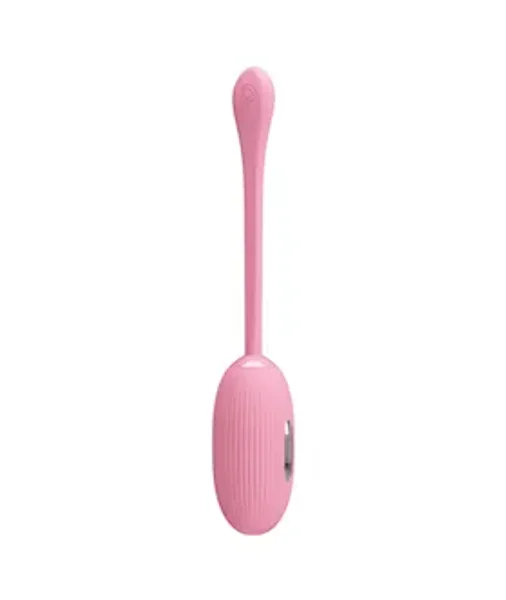 Doreen Electro Love Egg - 7.4 Inch — image 2 of 4