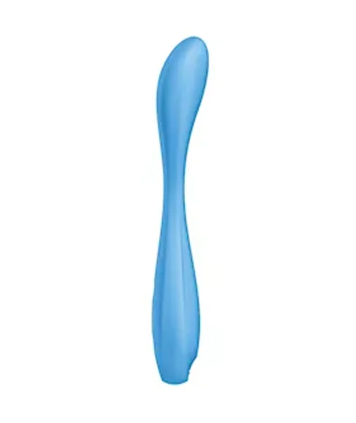 G-spot Flex 4  - 7.6 Inch — image 6 of 8