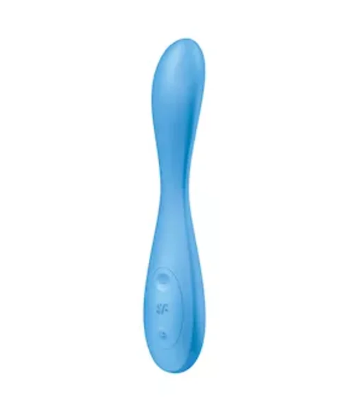 G-spot Flex 4  - 7.6 Inch — image 5 of 8