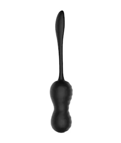 Amore Nocte Thrusting Love Egg - 7.2 Inch — image 5 of 6