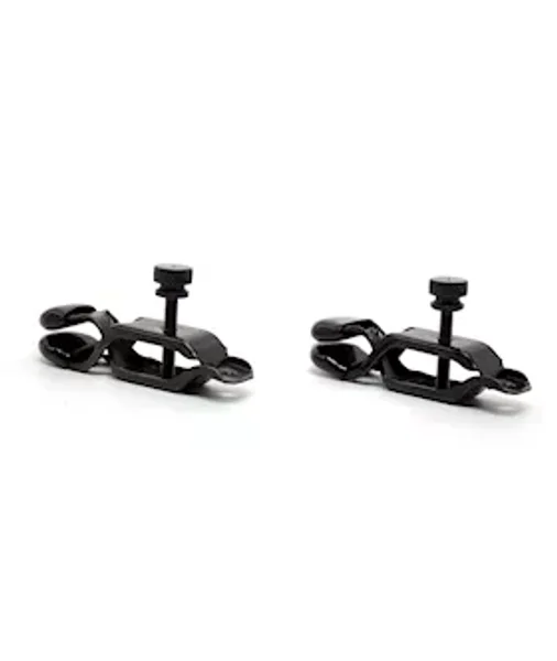 Unown Nipple Clamps — image 4 of 5