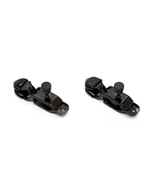 Unown Nipple Clamps — image 5 of 5