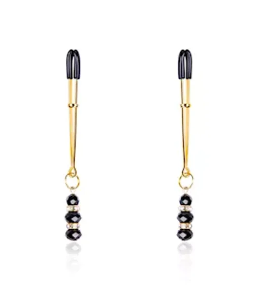 Chandelier Clamps — image 4 of 6