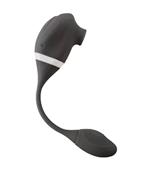 G-suction Vibrator — image 2 of 2