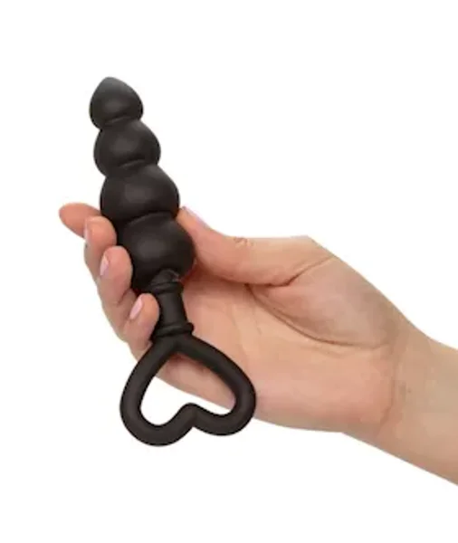 Silicone Love Probe - 4.5 Inch — image 8 of 8