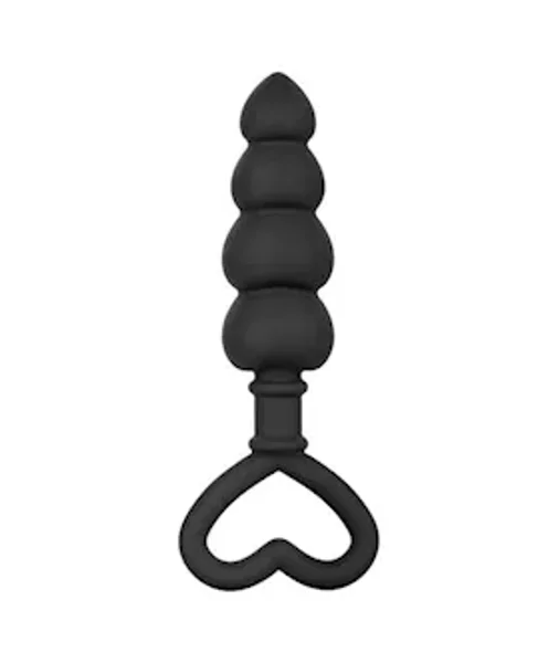 Silicone Love Probe - 4.5 Inch — image 5 of 8