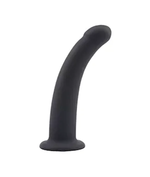 Bend Over Harness - 7 Inch - 7 Inch — image 3 of 4