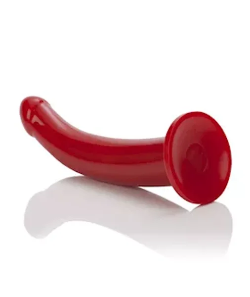 Red Rider Strap On — image 4 of 5